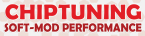 programy komputerowe LUBLIN